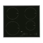 بوتاجاز مسطح