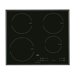 بوتاجاز مسطح