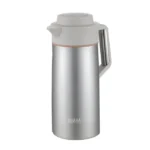 ترمس 2 لتر شاها