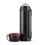 ترمس رحلات شاها