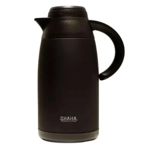 ترمس شاها شاي