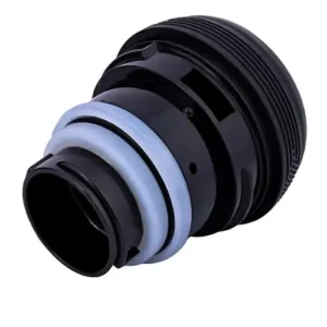 ترمس شاها شاي