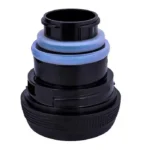 ترمس شاها شاي