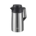 ترمس شاى وقهوة