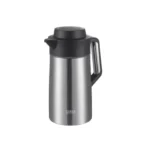 ترمس شاي شاها