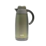 ترمس شاي شاها