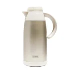 ترمس شاي شاها