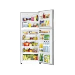 ثلاجة 14 قدم