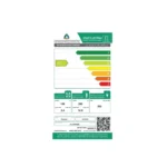 ثلاجة 14 قدم