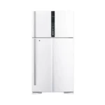 ثلاجة 21 قدم