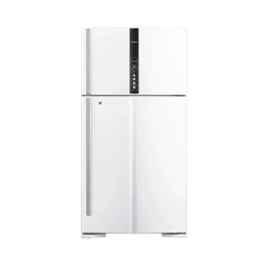 ثلاجة 21 قدم