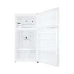 ثلاجة 21 قدم