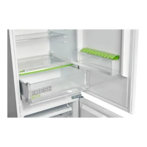 ثلاجة بابين 9 قدم