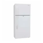 ثلاجة بابين ميديا