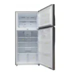 ثلاجة بابين ميديا