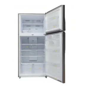 ثلاجة بابين ميديا