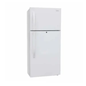 ثلاجة بابين ميديا