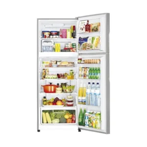 ثلاجة بابين ميديا