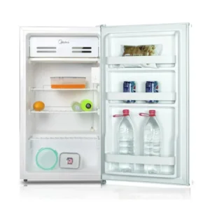 ثلاجة صغيرة 3 قدم