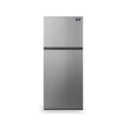 ثلاجة هاس بابين