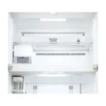 ثلاجة هيتاشي