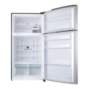 ثلاجة هيتاشي