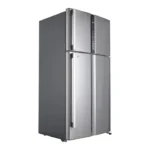 ثلاجة هيتاشي