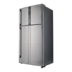 ثلاجة هيتاشي