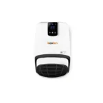 دفاية جدارية