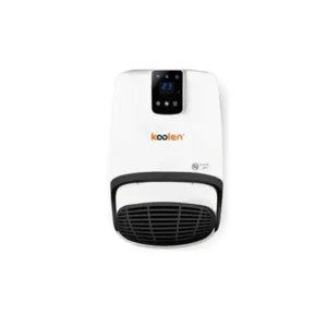 دفاية جدارية