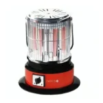 دفاية كهرباء