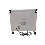 دفاية كهرباء