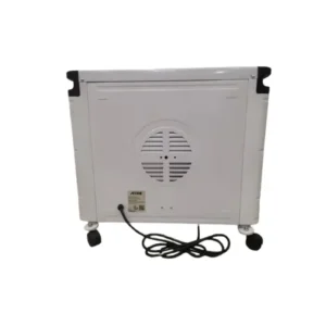 دفاية كهرباء