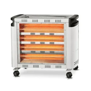 دفاية كهرباء