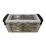 دفاية كهرباء