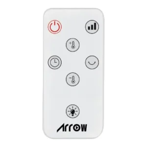 دفاية كهرباء