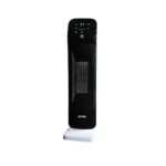 دفاية كهرباء