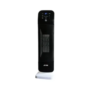 دفاية كهرباء