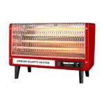 دفاية كهرباء ارو