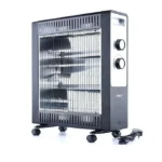 دفاية كهربائية