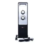 دفاية كهربائية