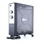 دفاية كهربائية