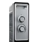 دفاية كهربائية