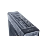 دفاية كهربائية