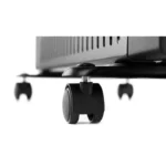 دفاية كهربائية