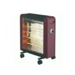 دفاية كولين