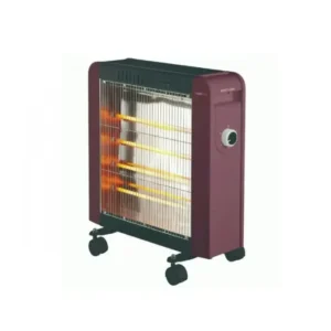 دفاية كولين