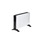 دفاية كولين كهربائية