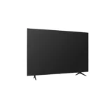 شاشة 58 بوصة