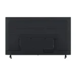 شاشة 65 بوصة